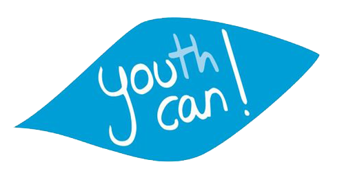YouthCan.png