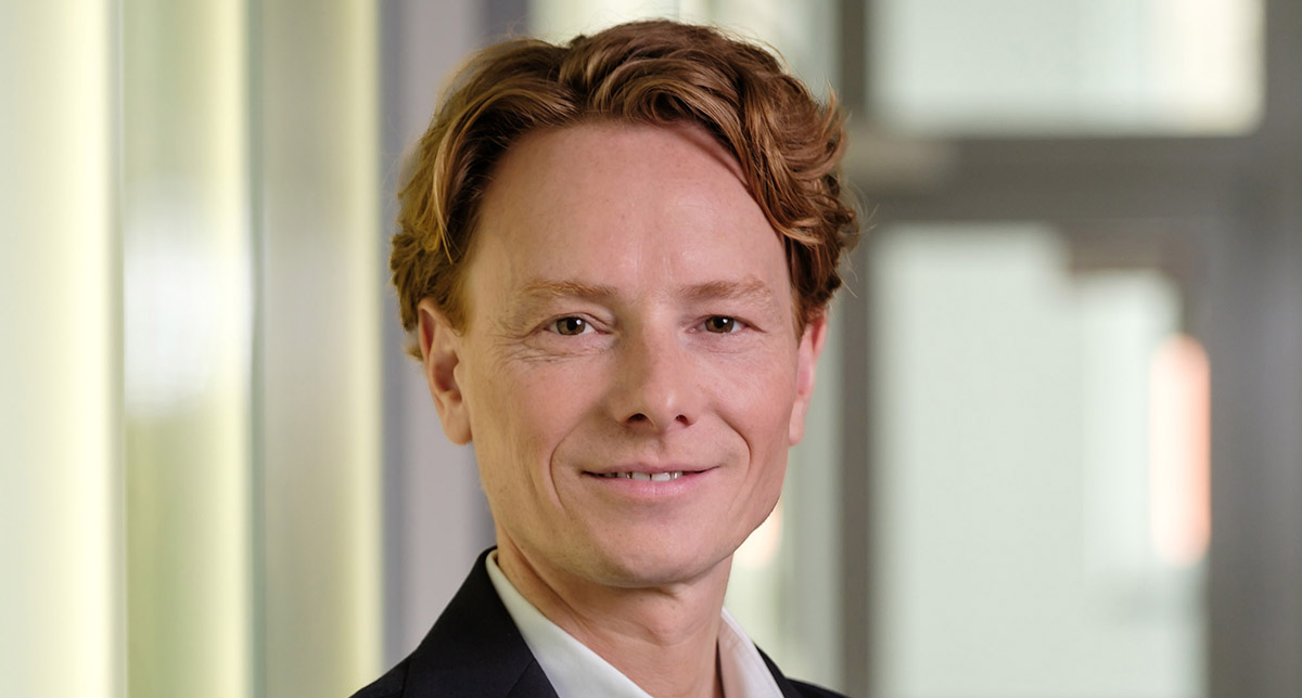 Jan-Breitkopf-2024.jpg