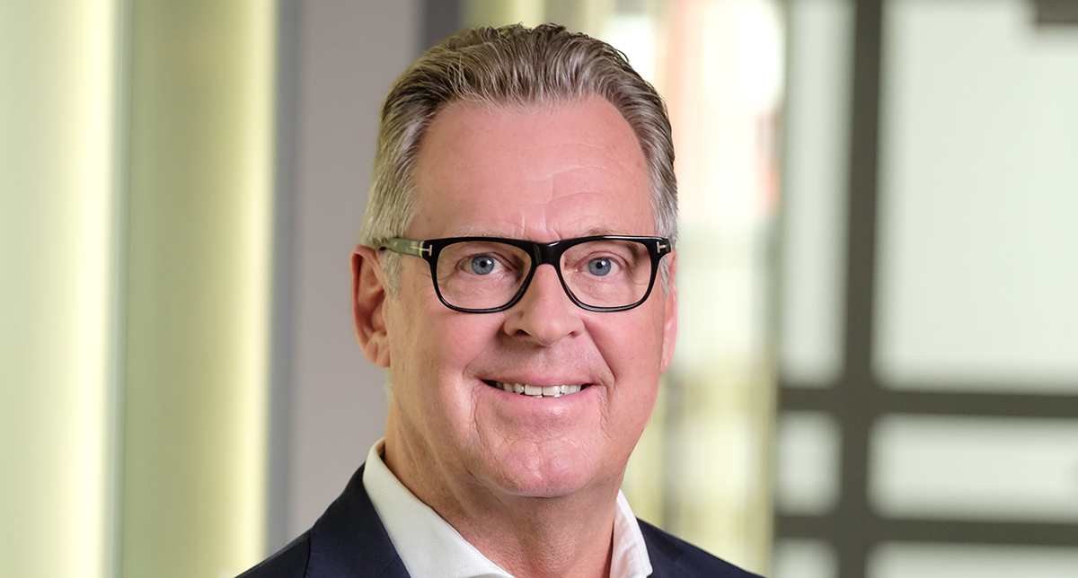 Ralf-Hildenbrand-2024.jpg