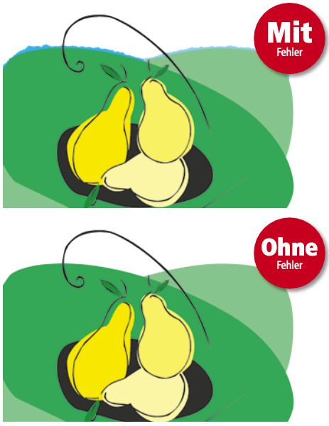 ausbluten-abschmieren-flexodruck-ratgeber-siegwerk.jpg ausbluten-abschmieren-flexodruck-ratgeber-siegwerk