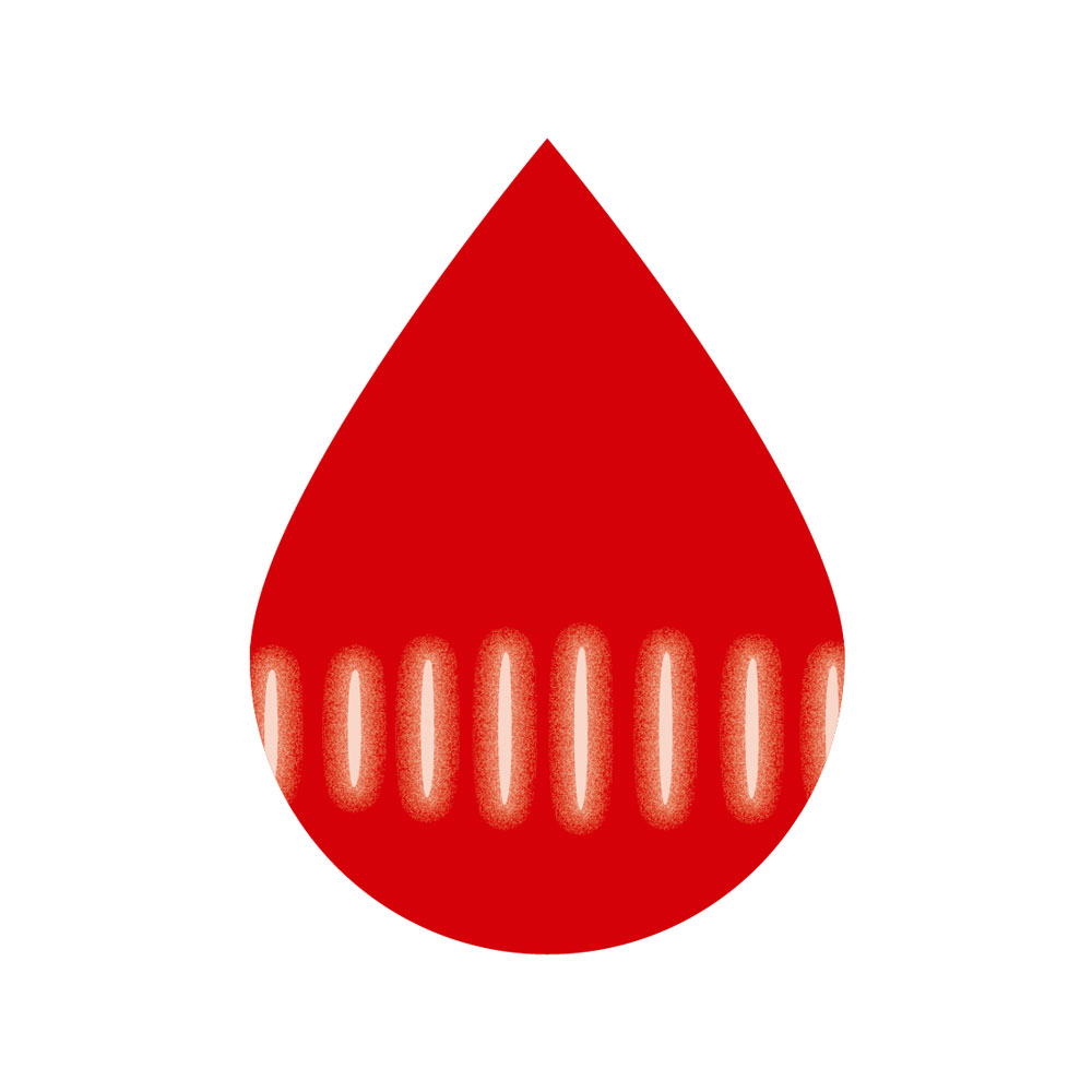Paper & Boarding printing troubleshooting Siegwerk