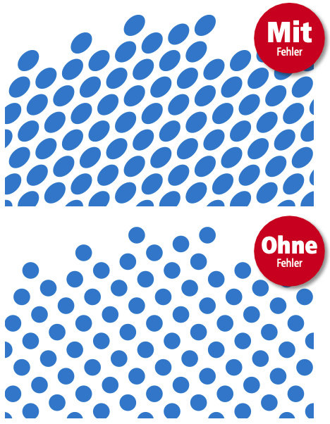deformierter-rasterpunkt-flexodruck-ratgeber-siegwerk.jpg deformierter-rasterpunkt-flexodruck-ratgeber-siegwerk