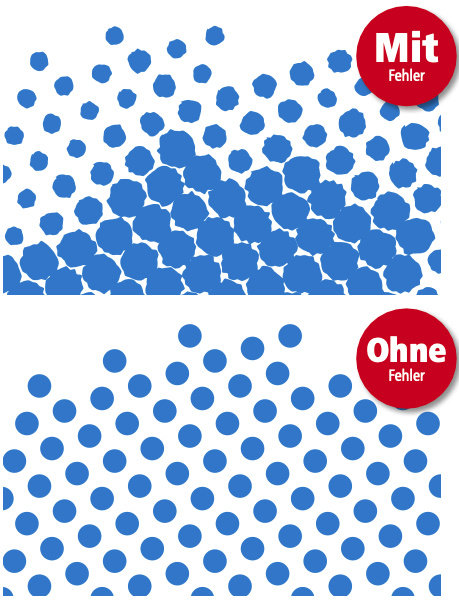 farbaufbau-motivkanten-flexodruck-ratgeber-siegwerk.jpg farbaufbau-motivkanten-flexodruck-ratgeber-siegwerk