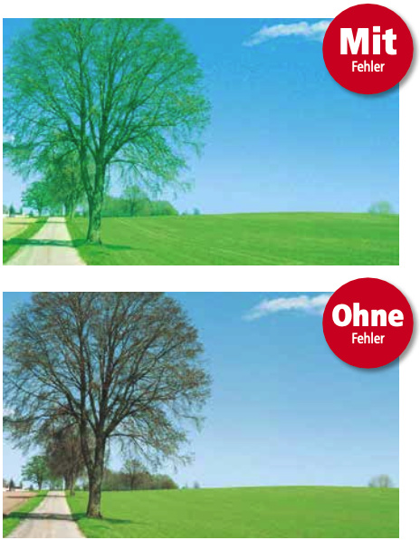 farbstaerke-zu-gering-flexodruck-ratgeber-siegwerk.jpg farbstaerke-zu-gering-flexodruck-ratgeber-siegwerk