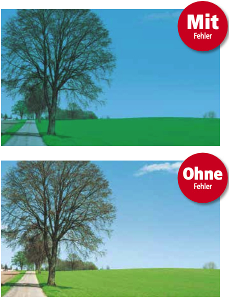 farbstaerke-zu-hoch-flexodruck-ratgeber-siegwerk.jpg farbstaerke-zu-hoch-flexodruck-ratgeber-siegwerk