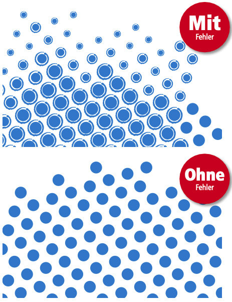 halo-effekt-quetschrand-am-rasterpunkt-flexodruck-ratgeber-siegwerk