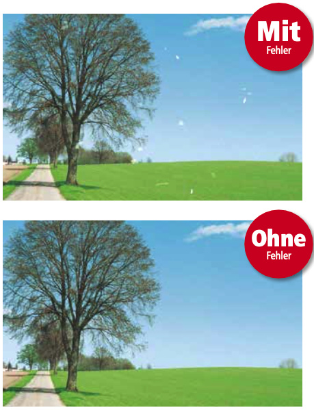 kleinere-druckfehlstellen-flexodruck-ratgeber-siegwerk.jpg kleinere-druckfehlstellen-flexodruck-ratgeber-siegwerk