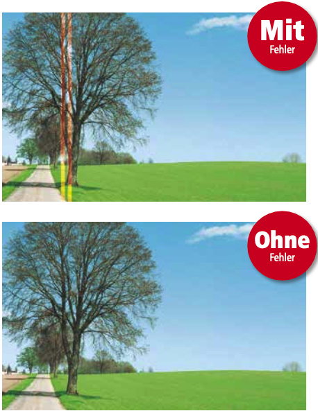 laengsstreifen-flexodruck-ratgeber-siegwerk.jpg laengsstreifen-flexodruck-ratgeber-siegwerk