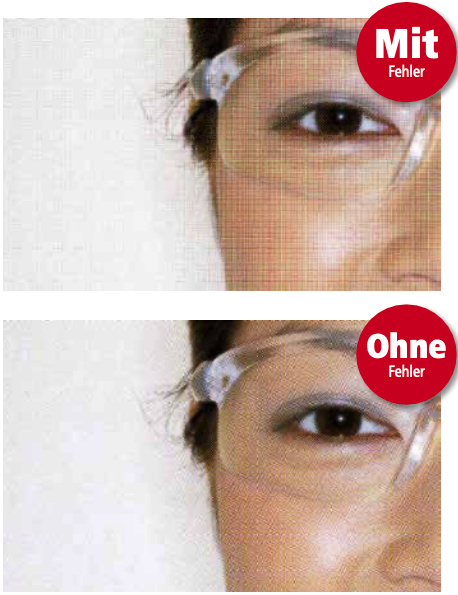 moire-effekt-flexodruck-ratgeber-siegwerk.jpg moire-effekt-flexodruck-ratgeber-siegwerk
