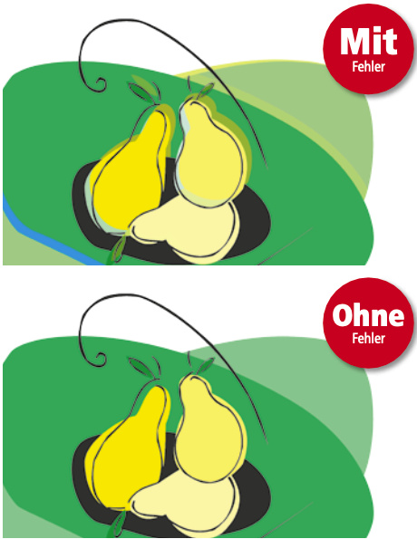 passer-flexodruck-ratgeber-siegwerk.jpg passer-flexodruck-ratgeber-siegwerk