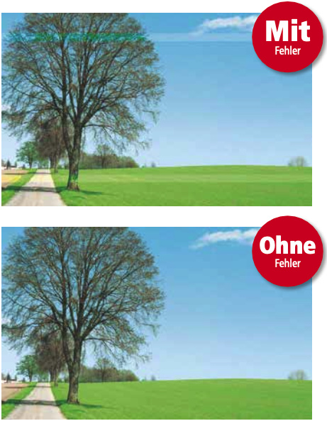 querstreifen-flexodruck-ratgeber-siegwerk.jpg querstreifen-flexodruck-ratgeber-siegwerk