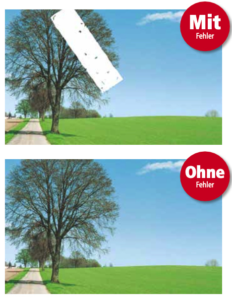 tesahaftung-unbefriedigend-flexodruck-ratgeber-siegwerk.jpg tesahaftung-unbefriedigend-flexodruck-ratgeber-siegwerk