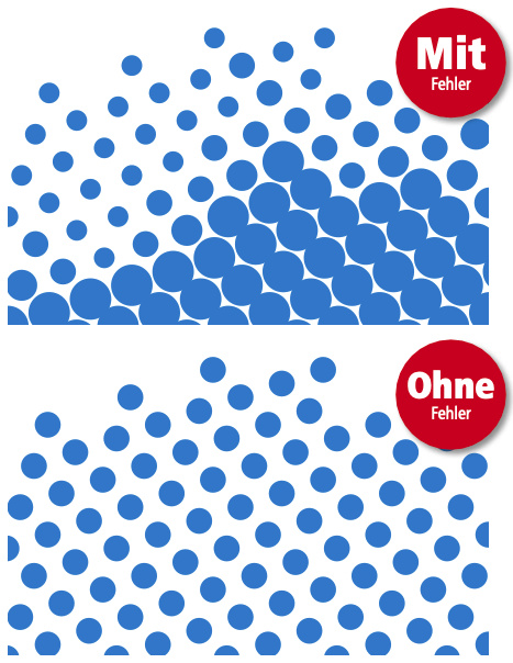 tonwertzunahme-zuhoch-flexodruck-ratgeber-siegwerk.jpg tonwertzunahme-zu-hoch-flexodruck-ratgeber-siegwerk
