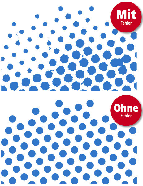 unsauberes-ausdrucken-der-rasterpunkte-flexodruck-ratgeber-siegwerk.jpg unsauberes-ausdrucken-der-rasterpunkte-flexodruck-ratgeber-siegwerk