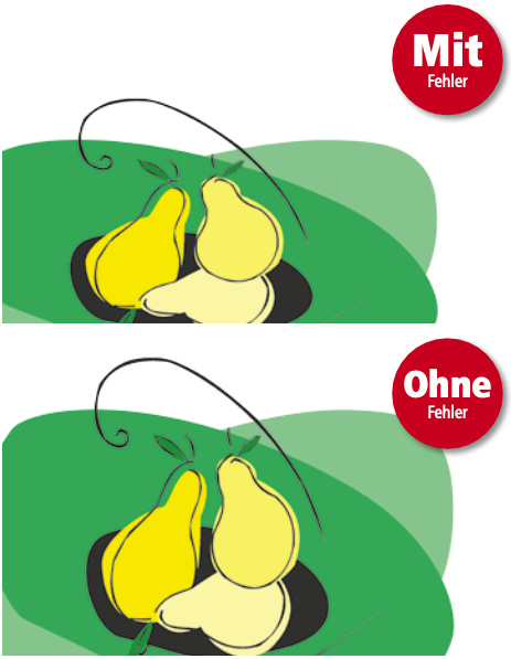 veraenderung-der_Laenge-des-druckmotivs-flexodruck-ratgeber-siegwerk.jpg veraenderung-der_Laenge-des-druckmotivs-flexodruck-ratgeber-siegwerk