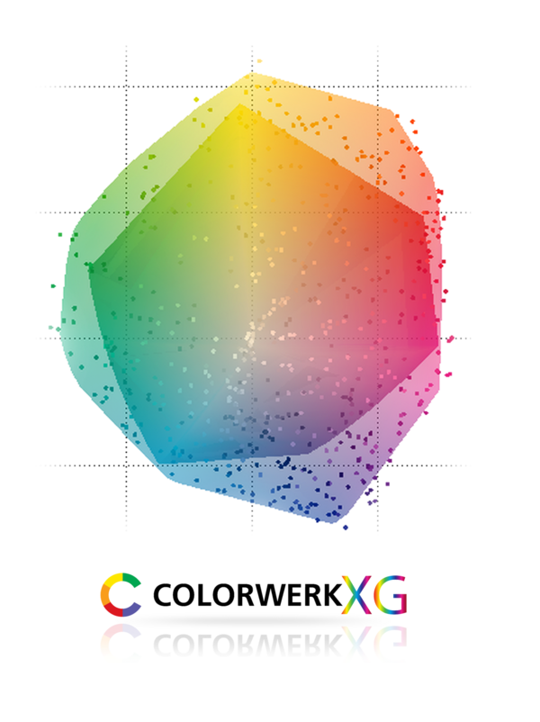 KeyVisual-Colorwerk-XG.png
