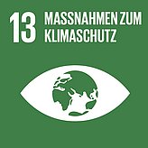 SDG-icon-DE-13.jpg