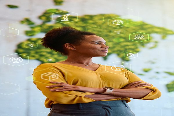 Sustainability-at-Siegwerk.jpg Sustainability-at-Siegwerk.jpg