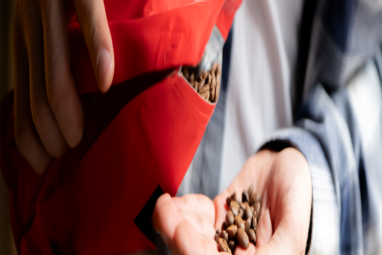 Coffee & Tea Packaging Coffee.png