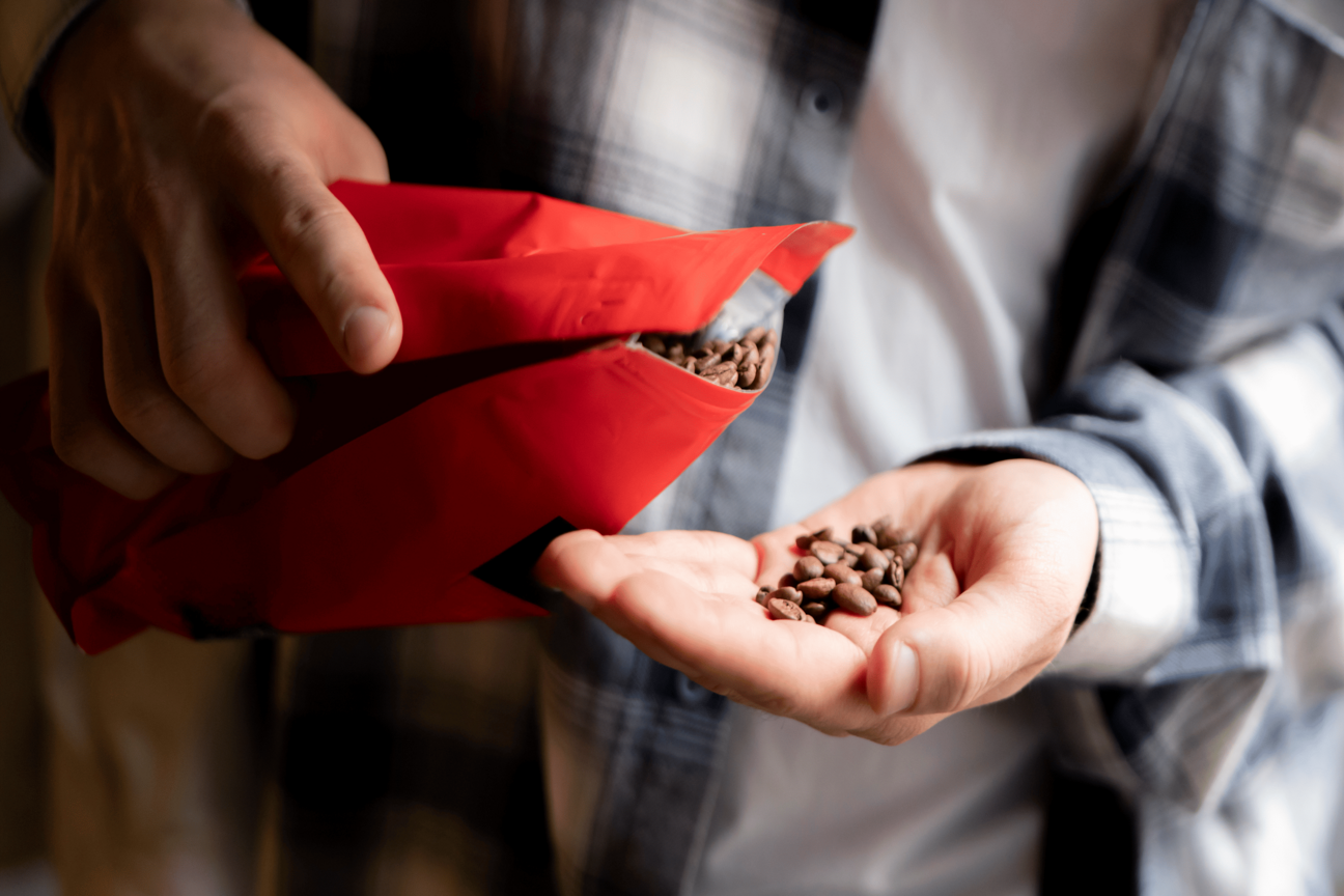 Coffee.png