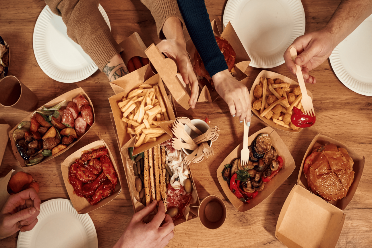 food-service.png
