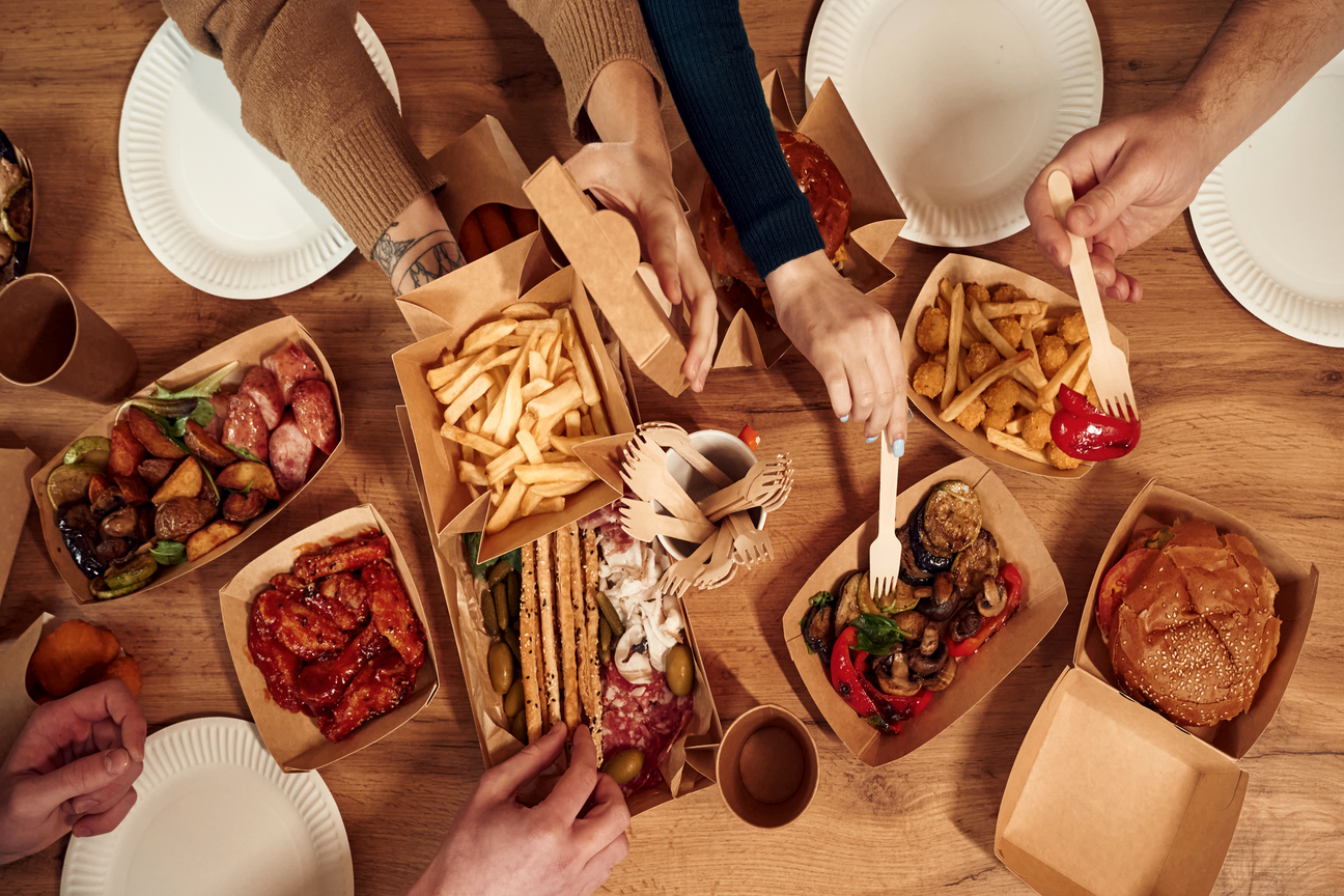 Food Service Packaging food-service.png