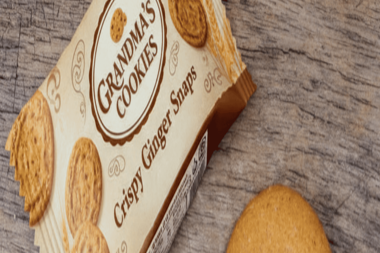Süßwaren & Backwaren Confectionery-_-Baked-Goods.png