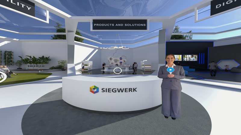 2024-05-04_Virtual-Showroom.png