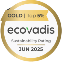 ecovadis-noshadow.png