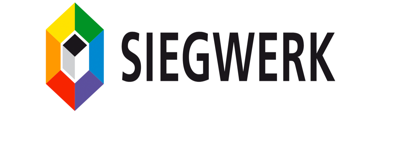 logo-siegwerk.png