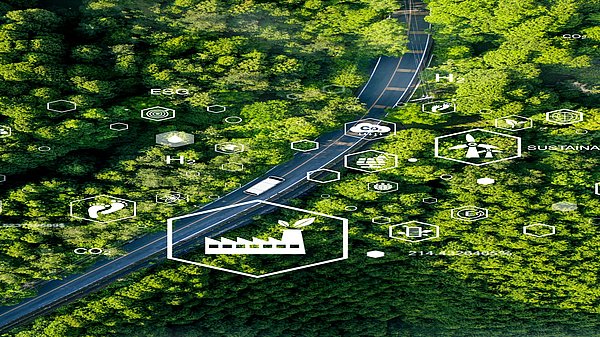 2164144848 Siegwerk_s-Carbon-Footprint.jpg