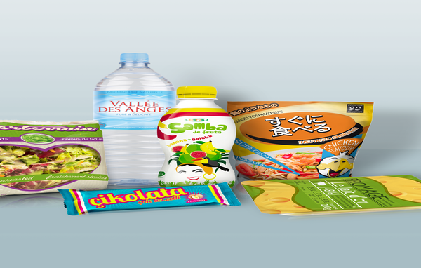 ink-solutions-for-a-more-economical-supply-chain-setup.png ink-solutions-for-a-more-economical-supply-chain-setup.png