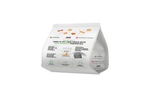 dog-back.png dog-back.png