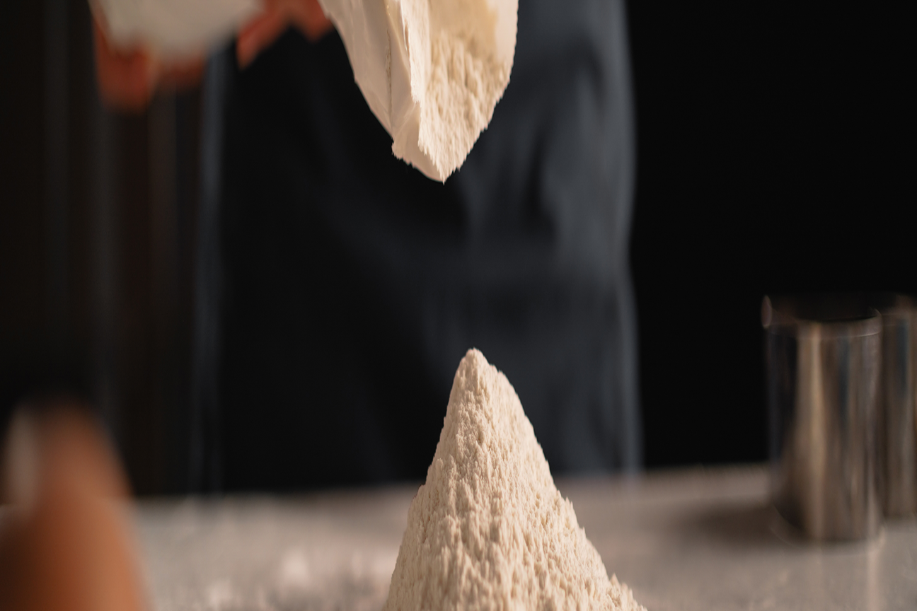 Dry Food Staples Dry-Food-Staples.png