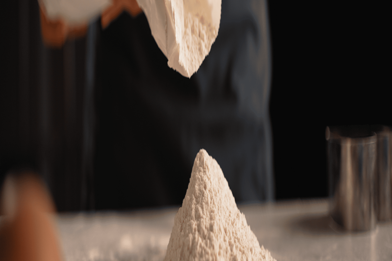 Grundnahrungsmittel in Trockenform Dry-Food-Staples.png