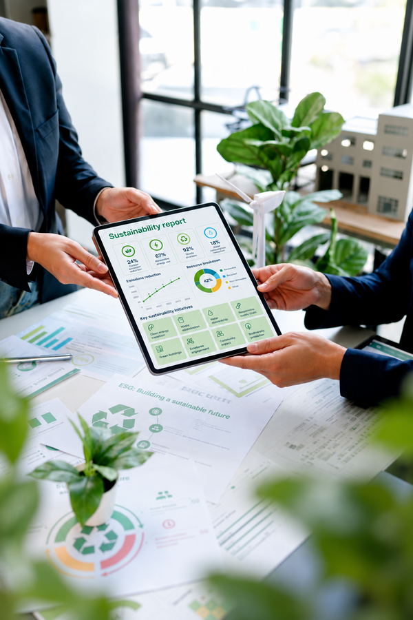 siegwerk-sustainability-report-keyvisual-AI.png
