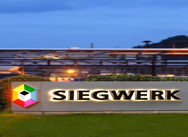 Factory_Siegwerk_logo.jpg Factory_Siegwerk_logo.jpg