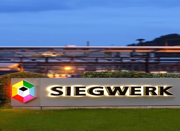 Factory_Siegwerk_logo.jpg