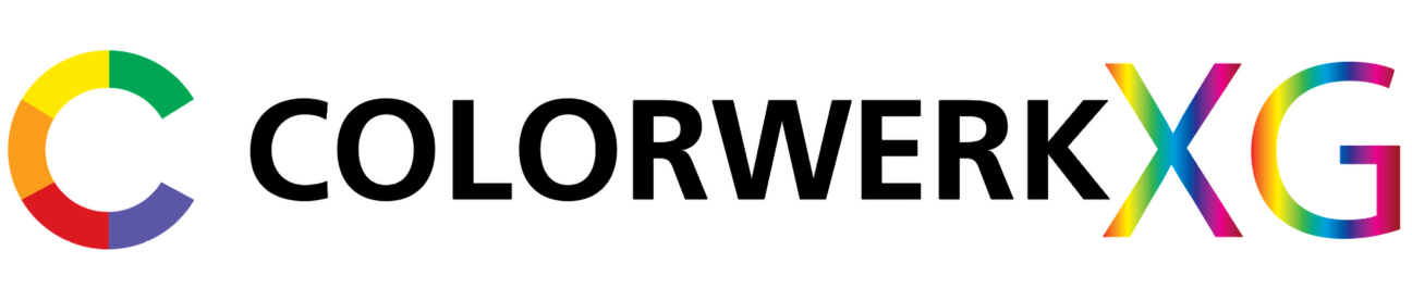 Colorwerk_XG_logo_300dpi.png Colorwerk_XG_logo_300dpi.png