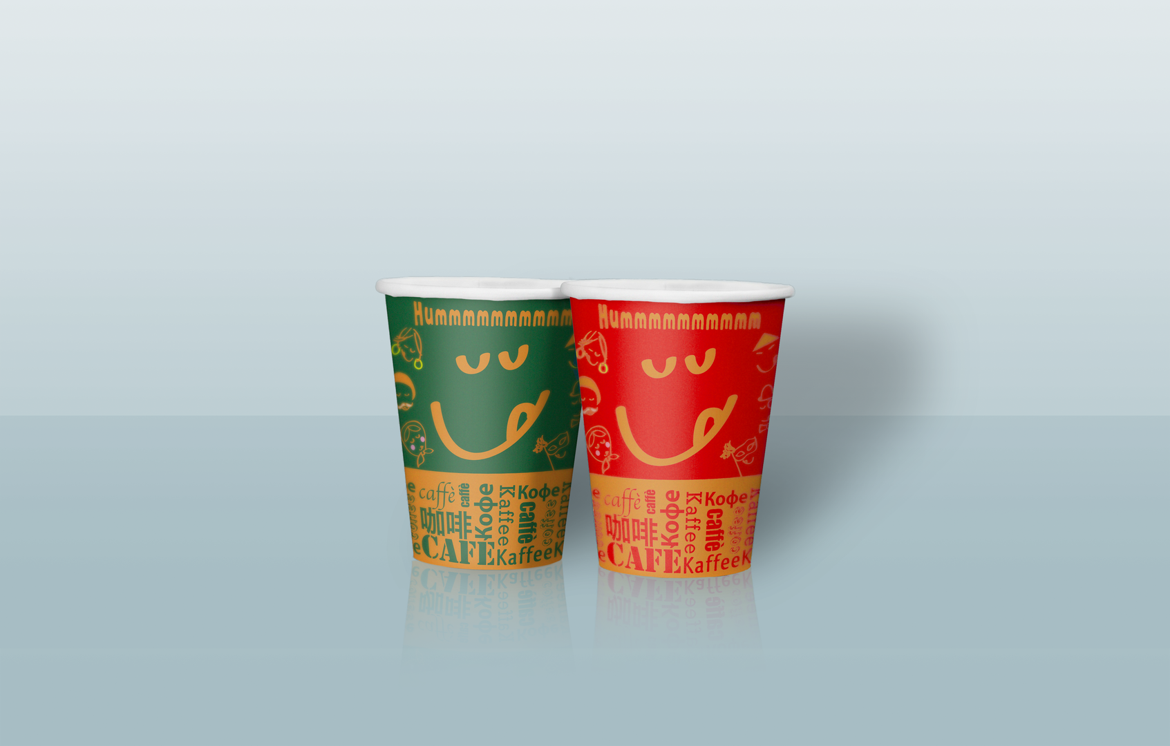 Printing inks for biodegradable films Siegwerk