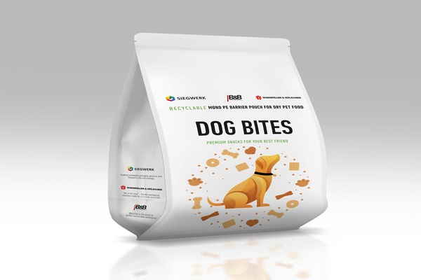 Web products-Keyvisual.png