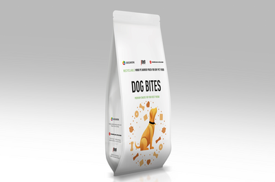 Web products-Keyvisual.png