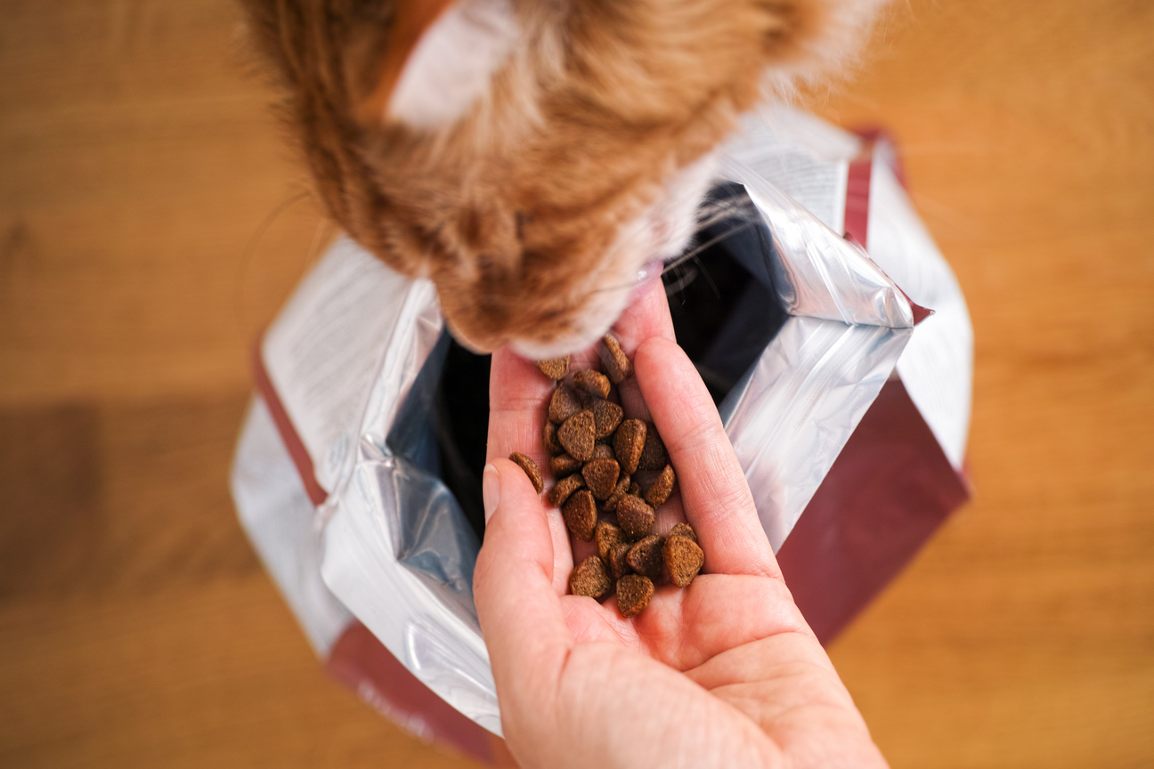 Pet Food pet-food.png