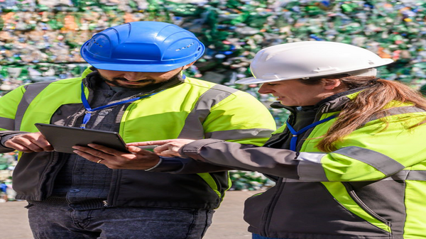 istockphoto-2236722497-2048x2048.png istockphoto-2236722497-2048x2048.png