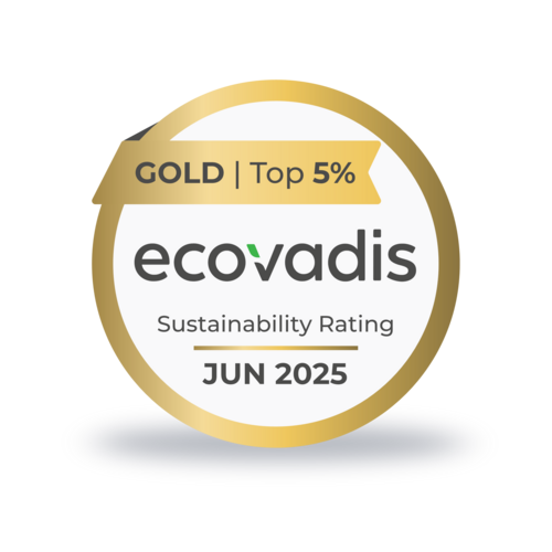 Siegwerk_EcoVadis_Gold.png Siegwerk_EcoVadis_Gold.png