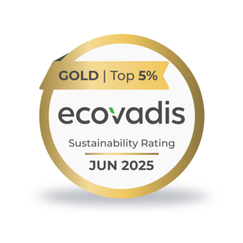 Siegwerk_EcoVadis_Gold.png