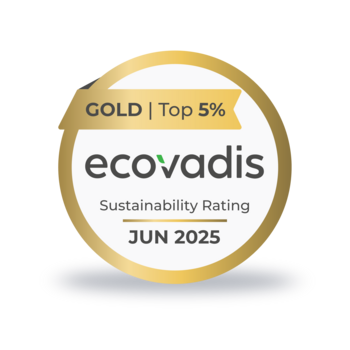 Siegwerk_EcoVadis_Gold.png