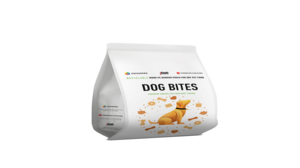 dog-front.png dog-front.png