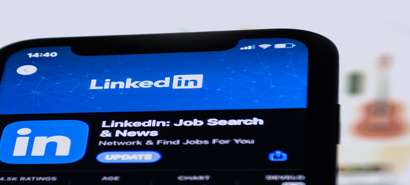 linkedin.png linkedin.png