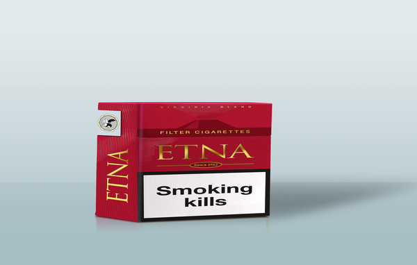 tobacco.png tobacco.png